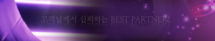 서브 배너 이미지 4